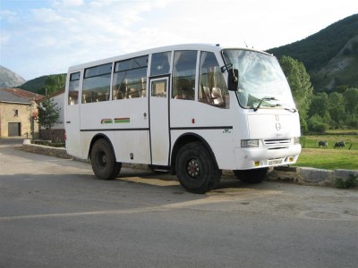 asturiaslen001medium3rc.jpg