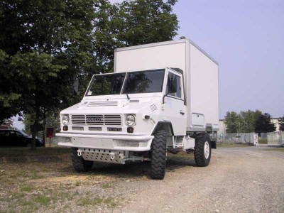 extremecamper20vm902001ml2.jpg