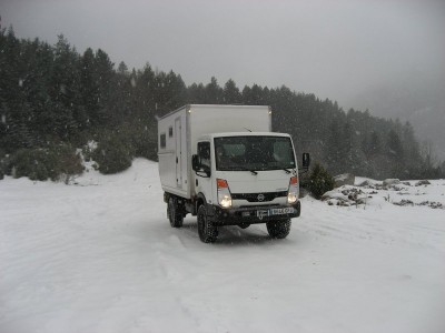 img5880aqo8.jpg
