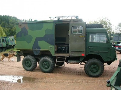 radtrucklatoportahl4.jpg