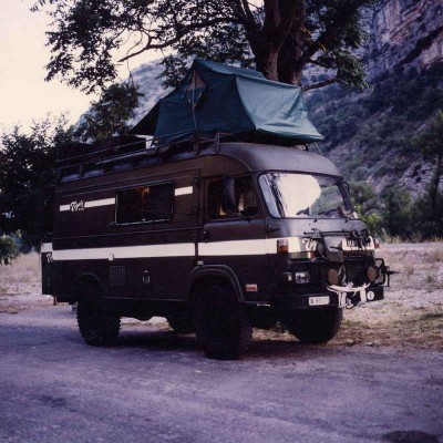 saviemtp311xb4.jpg