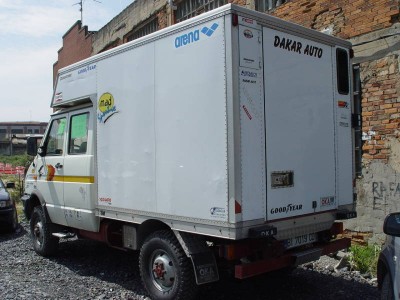 trialdeerandio0774vy.jpg