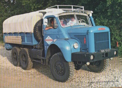 gbpierrelaloco2010chan2.jpg