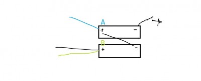 electriquek.jpg