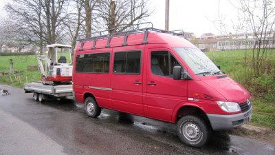 img0761lf.jpg