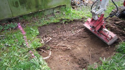 img0776o.jpg