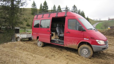 img0766t.jpg