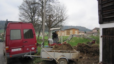 img0767zx.jpg