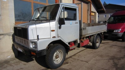bremach4x4005.jpg