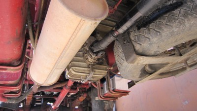 bremach4x4011.jpg