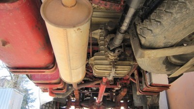 bremach4x4012.jpg