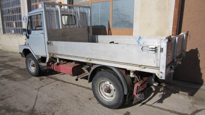bremach4x4013.jpg