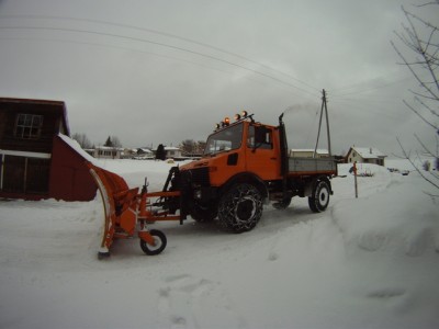 unimognercedes4x4.jpg
