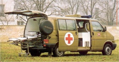 volkswagent4syncrodecou.jpg