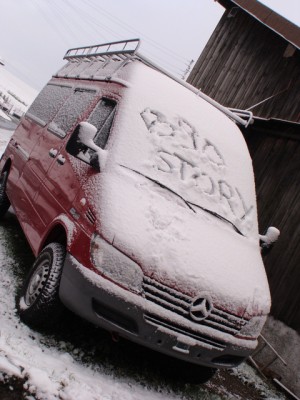 premireneige101109004.jpg