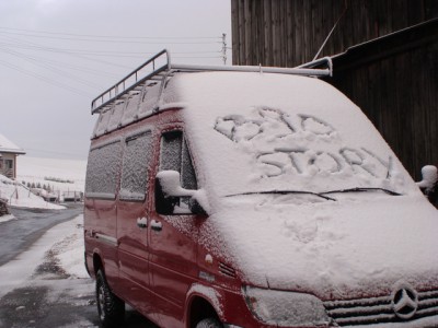 premireneige101109006.jpg
