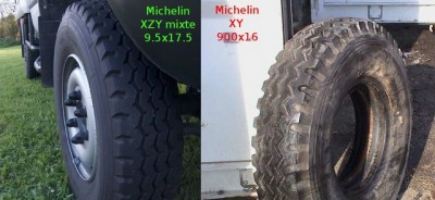 1.JPG