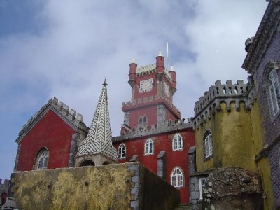 view-of-pena-palace-sintra.jpg