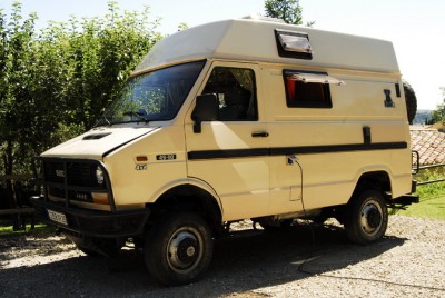 iveco decadence.jpg