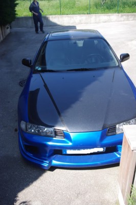 lude004.jpg