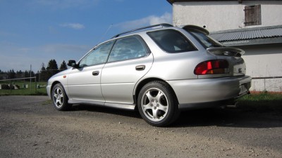 img0778ea.jpg