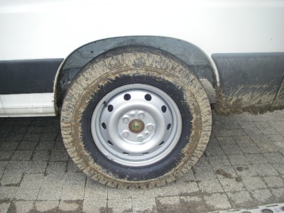 imgp1370.jpg