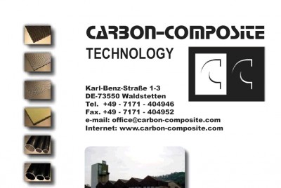 carbon composite technoplogy de.jpg