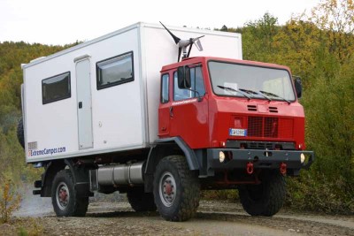 extremecamper20acm80200xa6.jpg