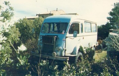 4x403uh7.jpg