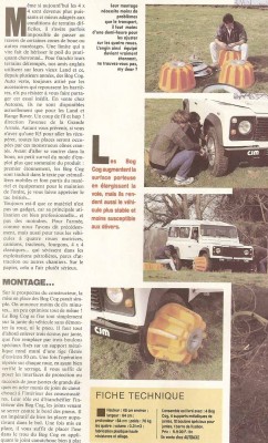 scan0002.jpg