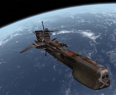 albator3.jpg