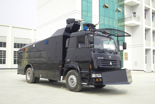 camion_chine_0.jpg