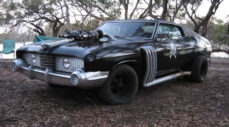 kartoon_1115217996_ford_landau_mad_max.jpg