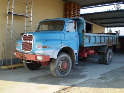 9664124090.jpg