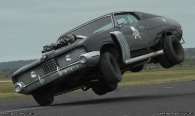 madmax.jpg