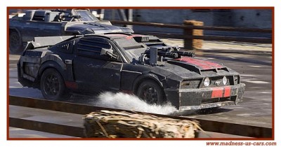 death-race-ford-mustang-3.jpg