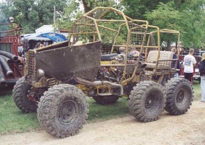 mad_max_car%2002.jpg