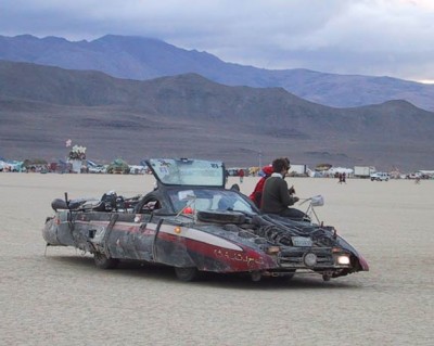 mad_max_car.jpg