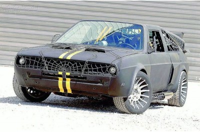 S7-Alfa-Romeo-Sprint-Veloce-pour-Mad-Max-ou-Spiderman-124729.jpg