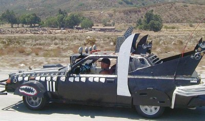 Shark1.jpg