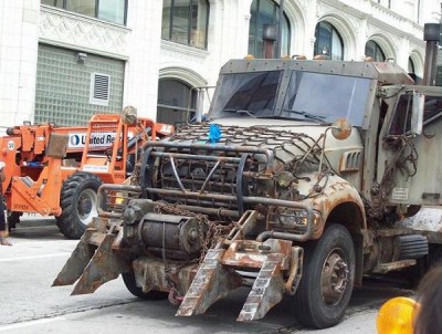 TF3-Mad-Max-truck-1.jpg
