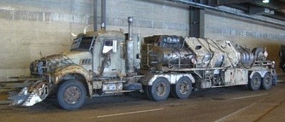 megatron-transformers3-nouveau-robot-film4.jpg