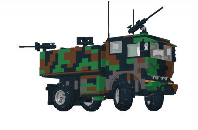 comman10.png