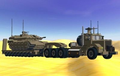 lddscr12.jpg