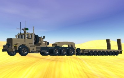 lddscr111.jpg