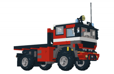 trm_1_10.png