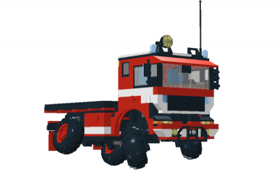 trm_3_10.png