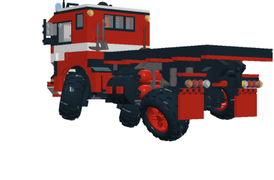 trm_3_11.png