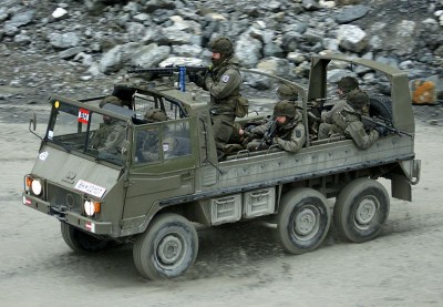 800px-10.jpg