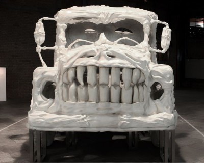 jitish_kallats_bone_truck_e6jcq.jpg